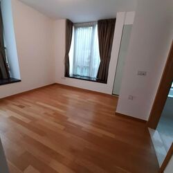 Wilkie Studio (D9), Apartment #579295201